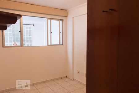 Quarto 2 de apartamento para alugar com 3 quartos, 70m² em Metropolitana (núcleo Bandeirante), Brasília