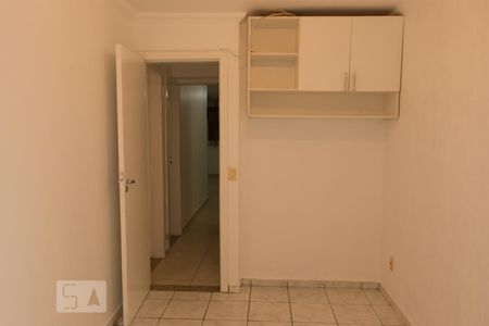 Quarto 3 de apartamento para alugar com 3 quartos, 70m² em Metropolitana (núcleo Bandeirante), Brasília
