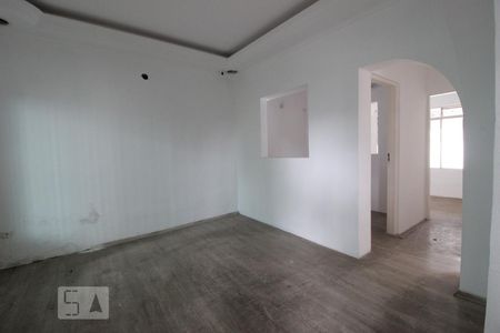 Sala 1 de casa para alugar com 3 quartos, 220m² em Santana, São Paulo