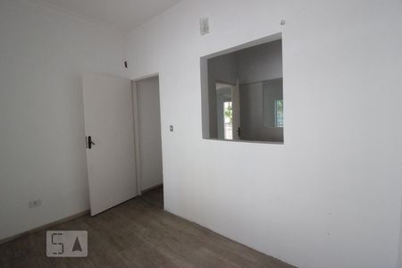 Sala 3 de casa para alugar com 3 quartos, 220m² em Santana, São Paulo