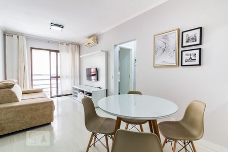 Apartamento para alugar com 2 quartos, 68m² em Menino Deus, Porto Alegre