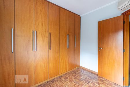 Quarto 2 de apartamento para alugar com 3 quartos, 98m² em Santana, São Paulo