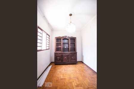 sala de casa para alugar com 2 quartos, 250m² em Jardim dos Oliveiras, Campinas