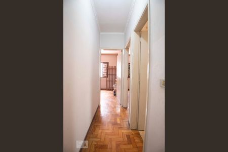 corredro de casa para alugar com 2 quartos, 250m² em Jardim dos Oliveiras, Campinas