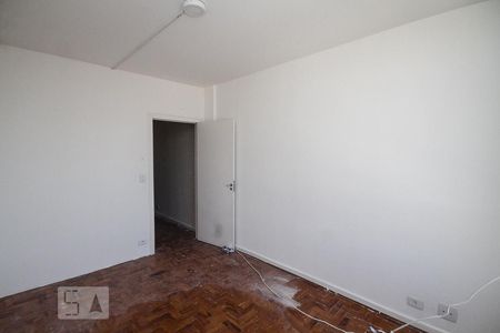 Quarto 01 de apartamento para alugar com 2 quartos, 70m² em Pari, São Paulo