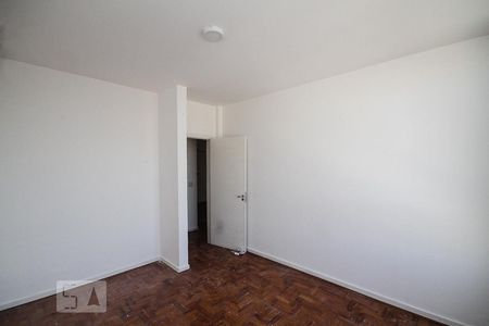 Quarto 02 de apartamento para alugar com 2 quartos, 70m² em Pari, São Paulo