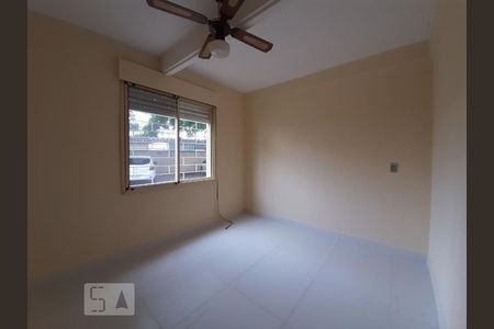 Quarto de apartamento para alugar com 1 quarto, 50m² em Santana, Porto Alegre