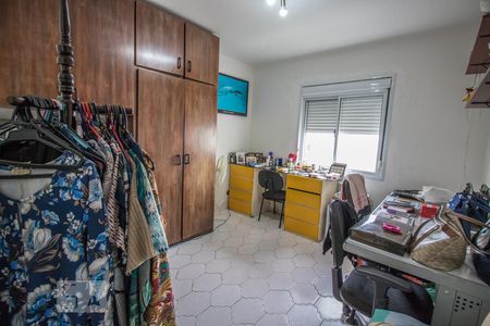 Quarto 1 de apartamento à venda com 3 quartos, 102m² em Bela Vista, São Paulo
