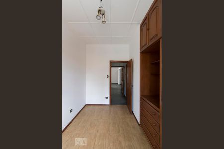 Quarto 1 de casa para alugar com 2 quartos, 158m² em Santana, São Paulo