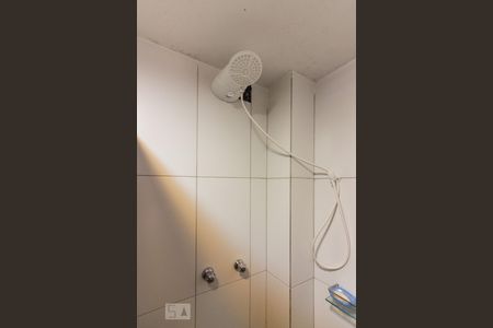 Banheiro de apartamento à venda com 2 quartos, 120m² em Santana, São Paulo