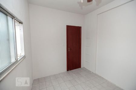 Quarto 2 de casa para alugar com 2 quartos, 80m² em Pilares, Rio de Janeiro