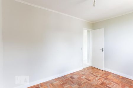 Quarto 1 de apartamento à venda com 3 quartos, 74m² em Parque da Figueira, Campinas