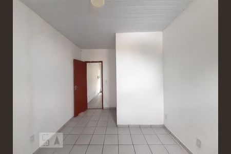 Quarto de apartamento para alugar com 1 quarto, 20m² em Encantado, Rio de Janeiro