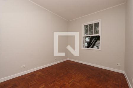 Quarto 1 de apartamento para alugar com 4 quartos, 150m² em Vila Mariana, São Paulo