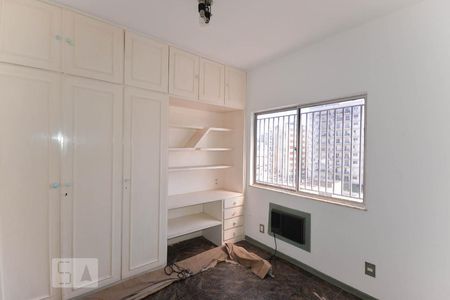 Quarto 2 de apartamento para alugar com 3 quartos, 119m² em Vila Isabel, Rio de Janeiro