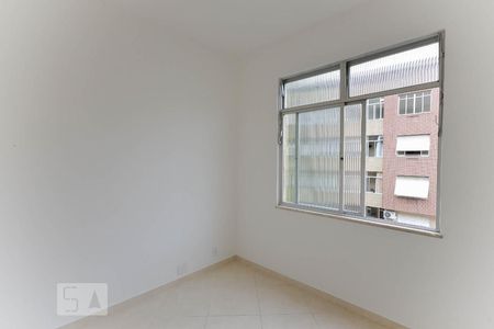 Quarto 2 de apartamento à venda com 3 quartos, 84m² em Estácio, Rio de Janeiro