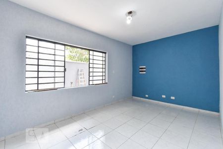 Sala de casa para alugar com 2 quartos, 96m² em Vila Madalena, São Paulo