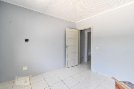 Suíte de casa para alugar com 2 quartos, 96m² em Vila Madalena, São Paulo