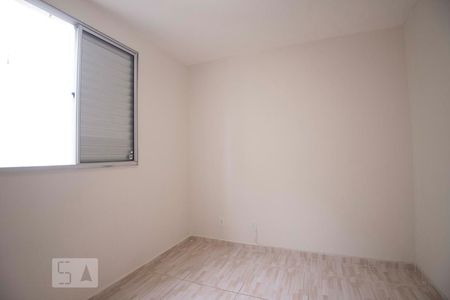 quarto 1 de apartamento para alugar com 2 quartos, 45m² em Vila Carminha, Campinas