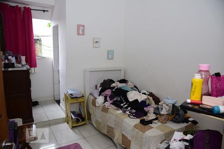 Quarto 1 de casa para alugar com 3 quartos, 100m² em Freguesia (jacarepaguá), Rio de Janeiro
