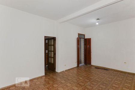 Sala de casa para alugar com 2 quartos, 140m² em Tijuca, Rio de Janeiro