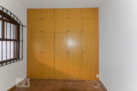 Quarto 2 de casa para alugar com 2 quartos, 140m² em Tijuca, Rio de Janeiro
