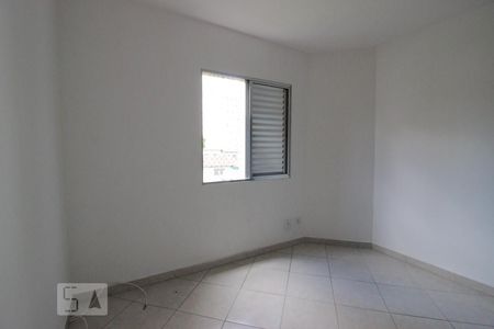 Quarto 1 de apartamento para alugar com 2 quartos, 55m² em Vila Siqueira (zona Norte), São Paulo