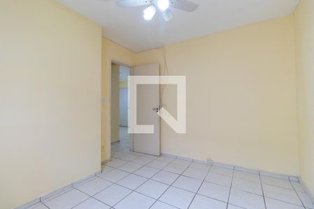 Quarto 2 de apartamento para alugar com 2 quartos, 55m² em Vila João Jorge, Campinas