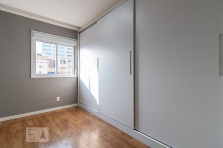 Quarto 1 de apartamento para alugar com 2 quartos, 58m² em Bethaville I, Barueri