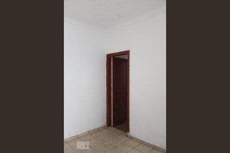 Casa para alugar com 2 quartos, 100m² em Prado, Belo Horizonte