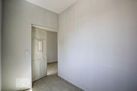 Sala de casa para alugar com 2 quartos, 80m² em Vila Rossi Borghi E Siqueira, Campinas