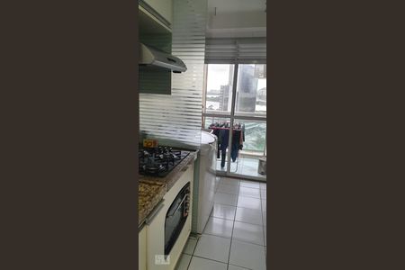 Apartamento à venda com 3 quartos, 105m² em Barra da Tijuca, Rio de Janeiro