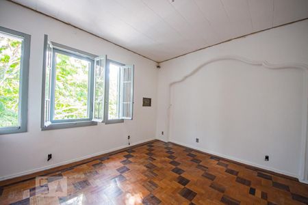 Quarto 1 de casa à venda com 4 quartos, 150m² em Auxiliadora, Porto Alegre