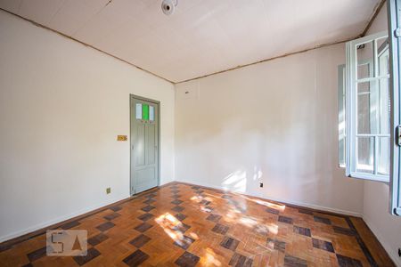 Casa à venda com 4 quartos, 150m² em Auxiliadora, Porto Alegre