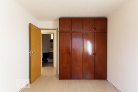 Quarto 3 de apartamento à venda com 3 quartos, 78m² em Jardim Londrina, São Paulo