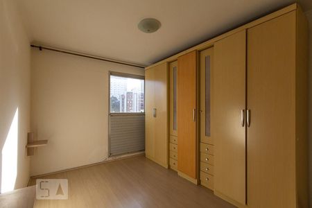 Quarto 2 de apartamento à venda com 3 quartos, 78m² em Jardim Londrina, São Paulo