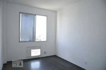 Quarto de apartamento para alugar com 1 quarto, 50m² em Taquara, Rio de Janeiro