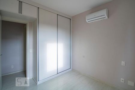 Quarto 02 de apartamento para alugar com 3 quartos, 90m² em Santo Agostinho, Belo Horizonte