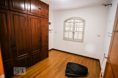Quarto 3 de casa para alugar com 3 quartos, 300m² em Vila Madalena, São Paulo