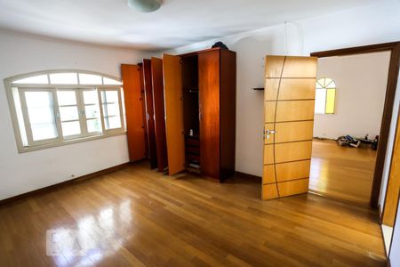 Quarto 1 - suíte de casa para alugar com 3 quartos, 300m² em Vila Madalena, São Paulo