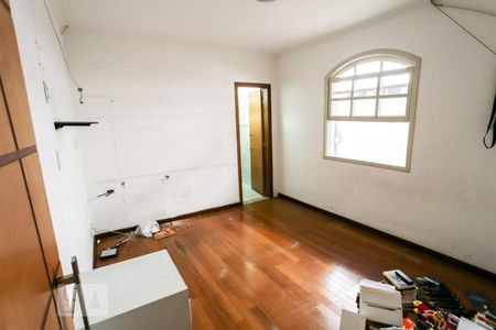 Quarto 2 - suíte de casa para alugar com 3 quartos, 300m² em Vila Madalena, São Paulo
