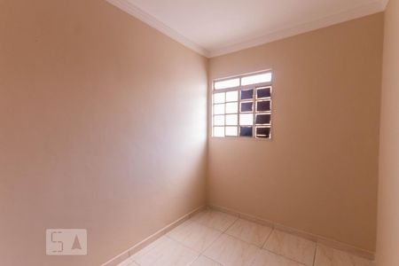 Quarto 1 de casa de condomínio à venda com 3 quartos, 104m² em Itapoã, Belo Horizonte