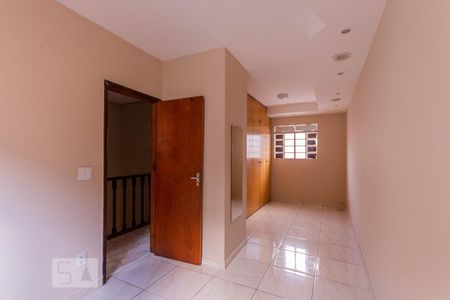 Quarto 2 de casa de condomínio à venda com 3 quartos, 104m² em Itapoã, Belo Horizonte