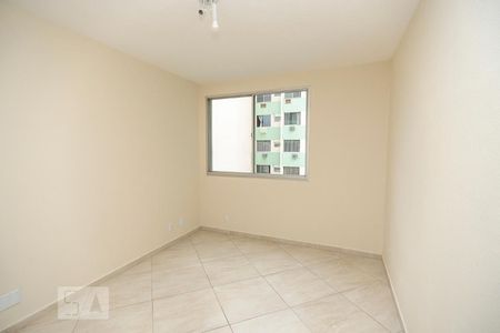 Sala de apartamento à venda com 3 quartos, 85m² em Engenho de Dentro, Rio de Janeiro