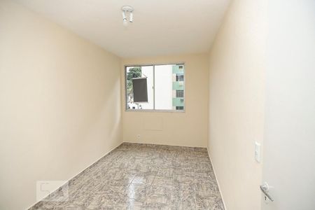 Quarto 1 de apartamento à venda com 3 quartos, 85m² em Engenho de Dentro, Rio de Janeiro