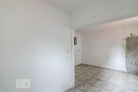 Cozinha de casa à venda com 2 quartos, 120m² em Jardim Alvorada, Santo André