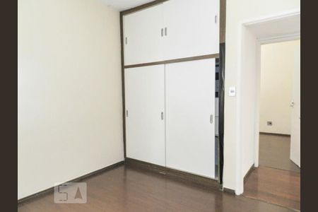Apartamento para alugar com 5 quartos, 200m² em Luxemburgo, Belo Horizonte