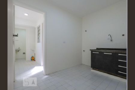 Apartamento para alugar com 3 quartos, 82m² em Cambuci, São Paulo