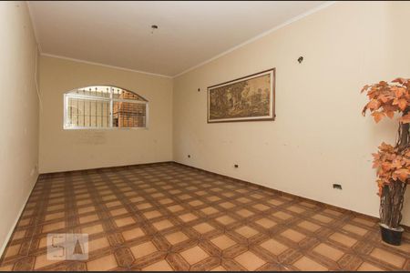 Sala de Jantar de casa à venda com 5 quartos, 290m² em Jardim Bom Tempo, Taboão da Serra