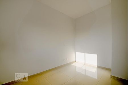 Quarto 1 de apartamento para alugar com 2 quartos, 57m² em Vila Homero Thon, Santo André